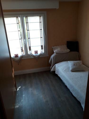La Maison D' Iah Hel