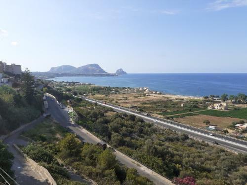 Splendida Casa Al Mare