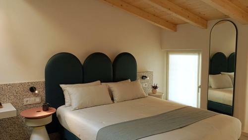 Bed & Breakfast Relais Sant'anna