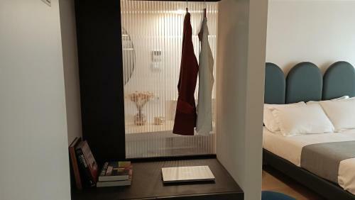 Bed & Breakfast Relais Sant'anna