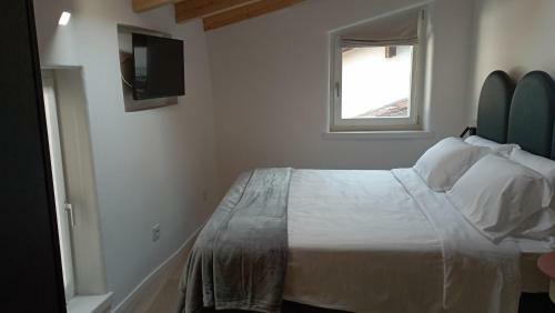 Bed & Breakfast Relais Sant'anna