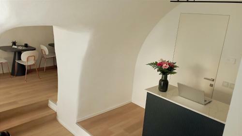 Bed & Breakfast Relais Sant'anna
