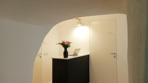 Bed & Breakfast Relais Sant'anna