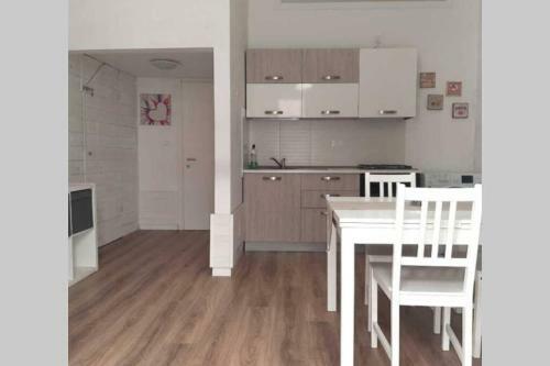 Apartamento Maga12