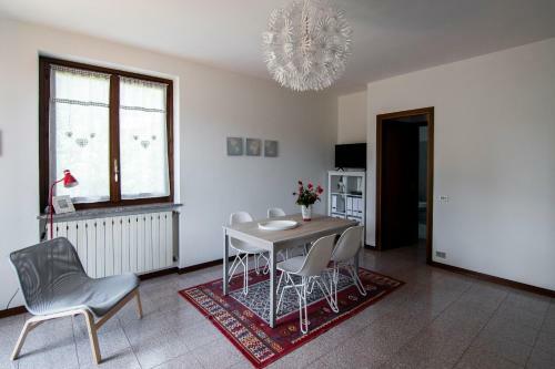 Apartamento C'era UNA Volta