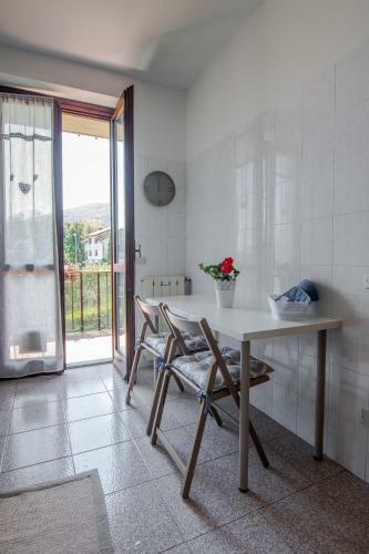 Apartamento C'era UNA Volta