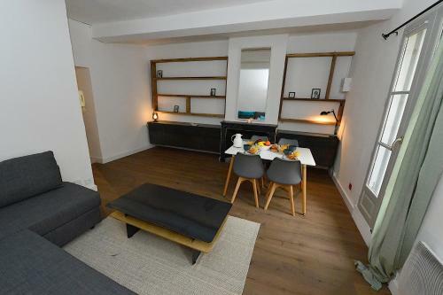 Apartamento Le Boutonnet Yourhosthelper
