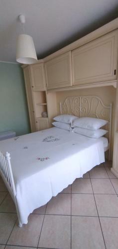 Sunny House In Bolsena