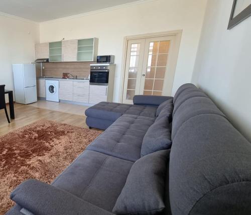 Apartamento ??? ???????