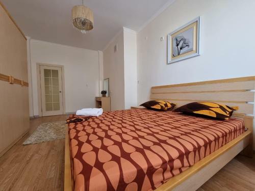 Apartamento ??? ???????