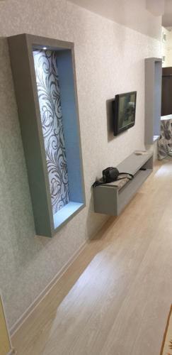 Apartamento Aktau 6