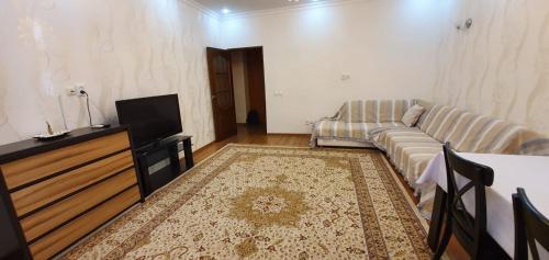 Apartamento ??? ???????
