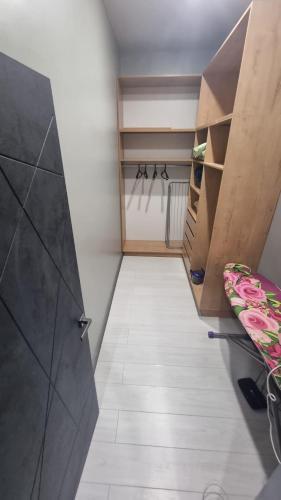 Apartamento ??? ???????