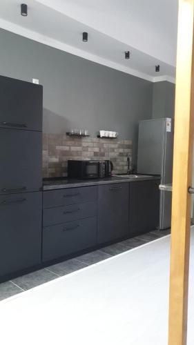 Apartamento ??? ???????