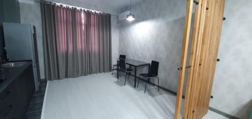Apartamento ??? ???????