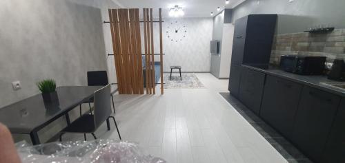 Apartamento ??? ???????