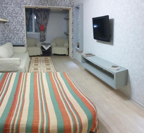 Apartamento ????? ? ????