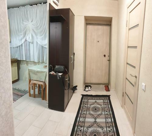 Apartamento ????? ? ????
