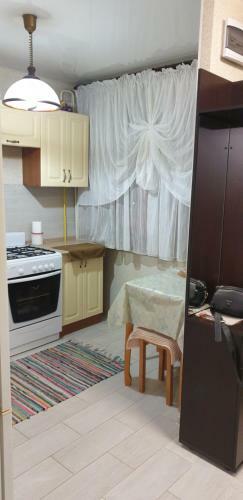Apartamento ????? ? ????