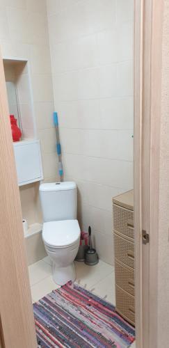 Apartamento ????? ? ????