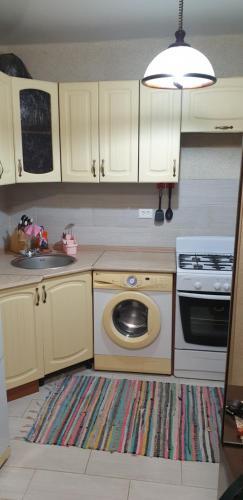 Apartamento ????? ? ????