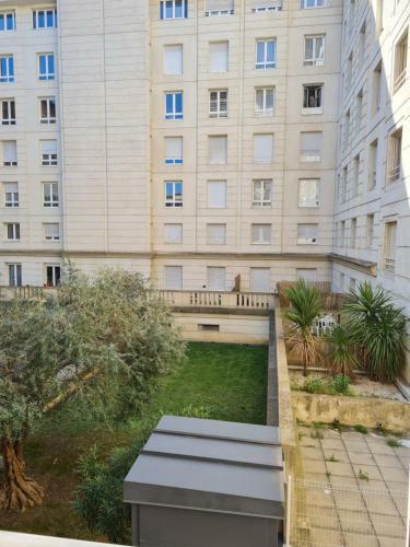 Apartamento Antigone Yourhosthelper