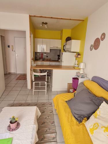 Apartamento Antigone Yourhosthelper