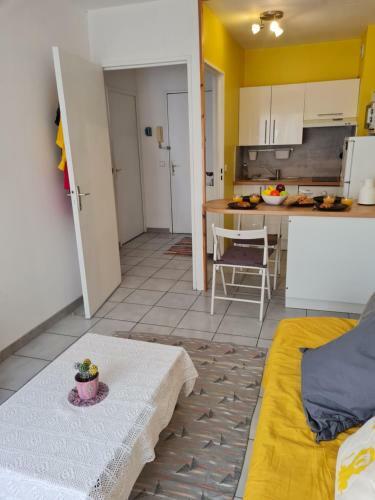 Apartamento Antigone Yourhosthelper