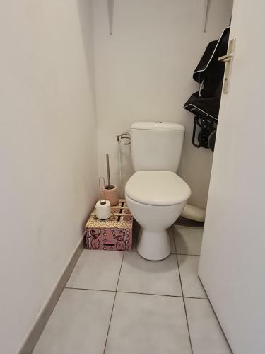 Apartamento Antigone Yourhosthelper