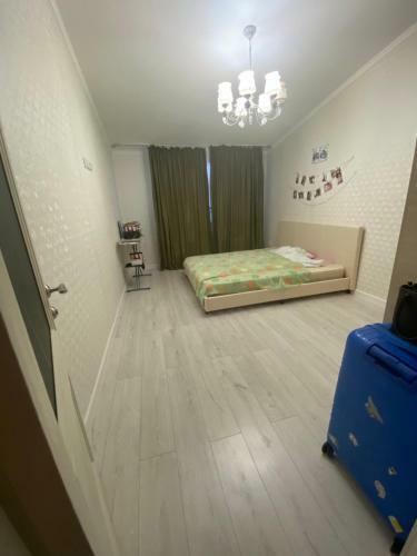Apartamento ??????? ????????????? ????????
