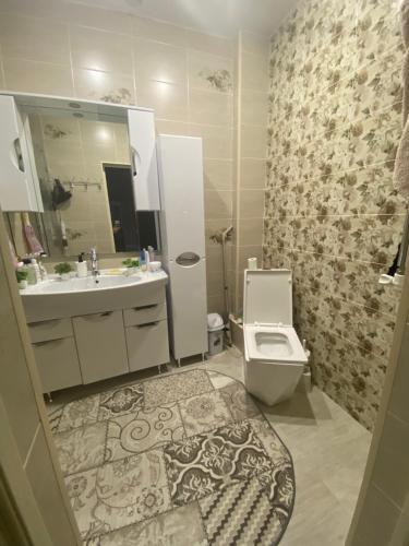 Apartamento ??????? ????????????? ????????