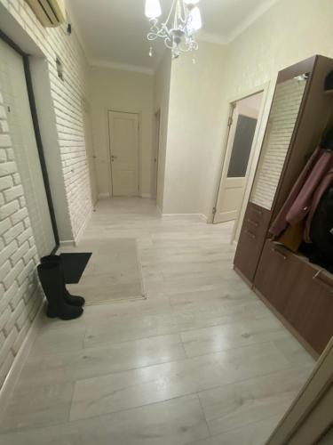 Apartamento ??????? ????????????? ????????