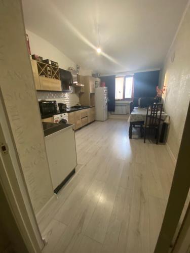 Apartamento ??????? ????????????? ????????