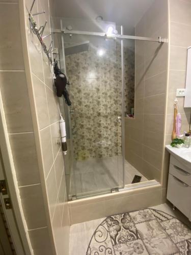 Apartamento ??????? ????????????? ????????