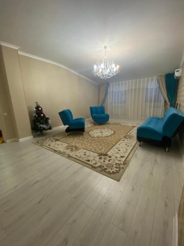 Apartamento ??????? ????????????? ????????