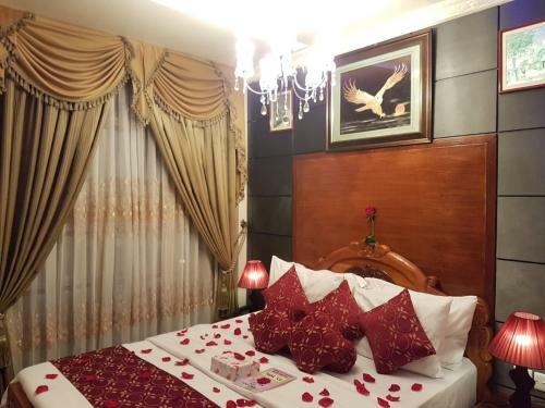 Hotel Privnight At Beachside