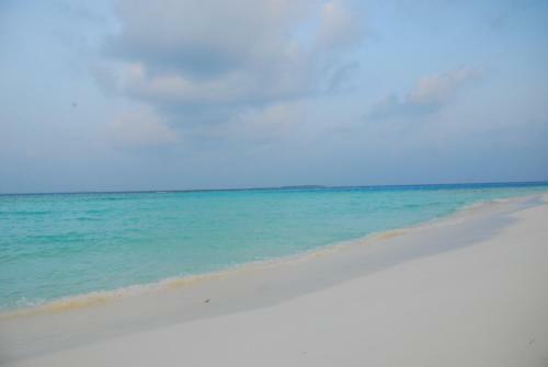 Hotel Privnight At Beachside