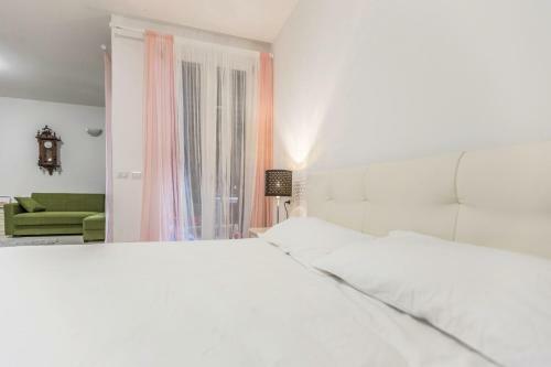 Apartamento Appartamento Freud