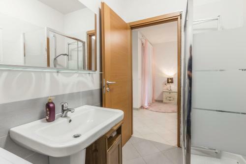 Apartamento Appartamento Freud