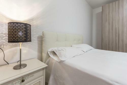 Apartamento Appartamento Freud