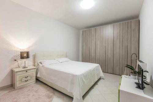 Apartamento Appartamento Freud