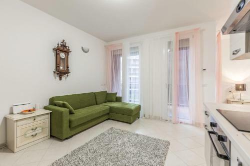 Apartamento Appartamento Freud