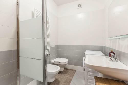 Apartamento Appartamento Freud