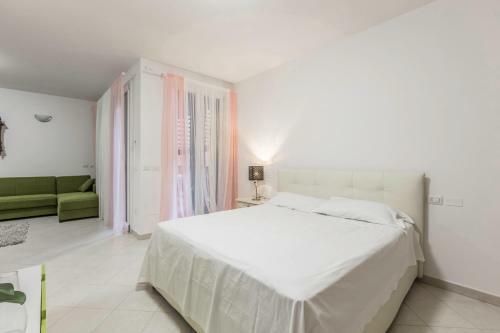 Apartamento Appartamento Freud