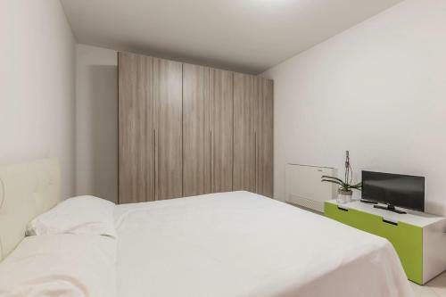Apartamento Appartamento Freud