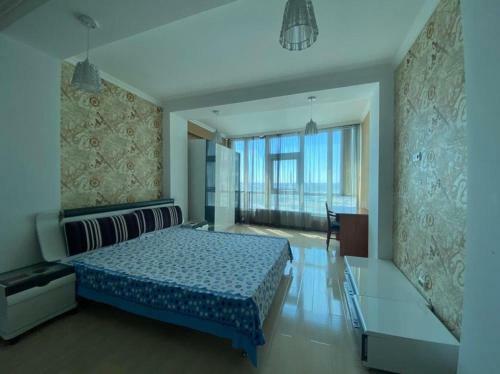 Apartamento ???? 3? ????????? ?????? ???????? ?????? ?????