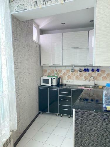 Apartamento ???? 3? ????????? ?????? ???????? ?????? ?????