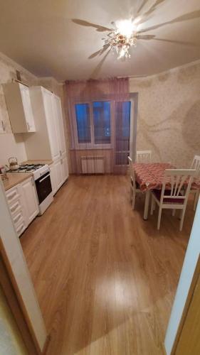 Apartamento ????????