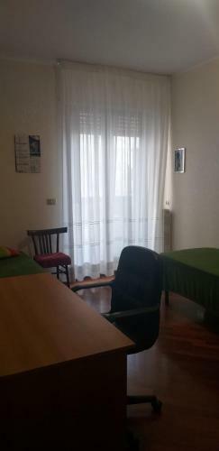 Apartamento Al Casale