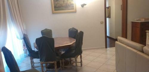 Apartamento Al Casale